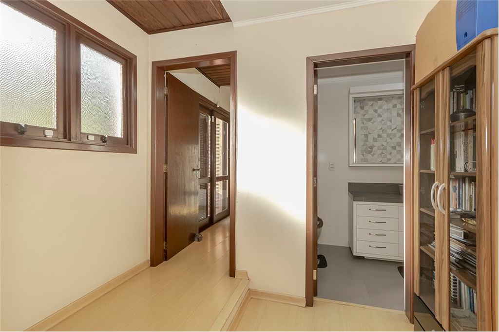 Casa à venda com 4 quartos, 173m² - Foto 53