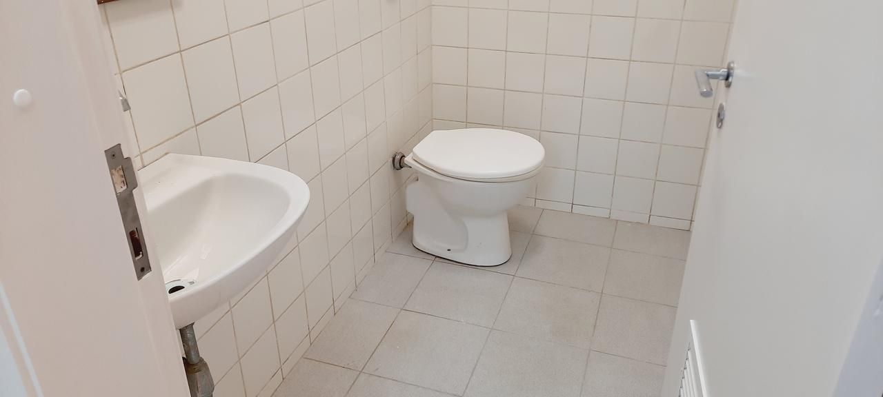 Loja-Salão, 332 m² - Foto 11