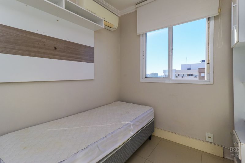 Apartamento, 2 quartos, 54 m² - Foto 53