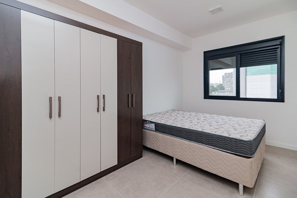 Apartamento, 1 quarto, 44 m² - Foto 31