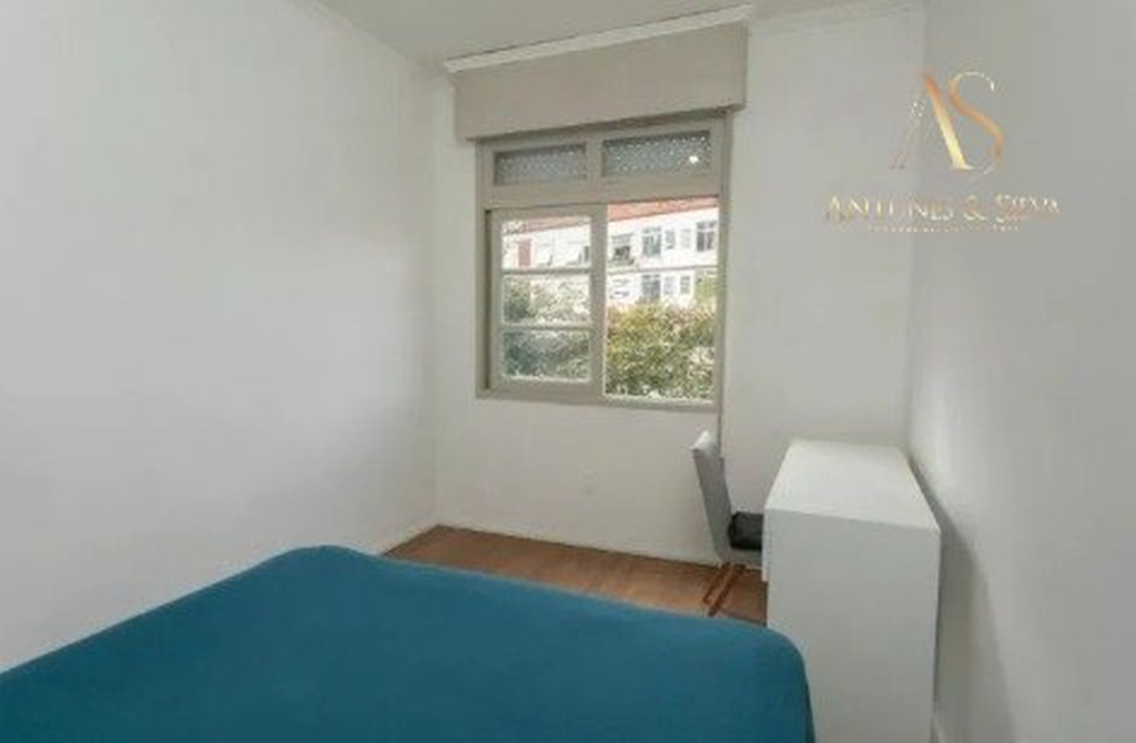 Apartamento, 3 quartos, 121 m² - Foto 14