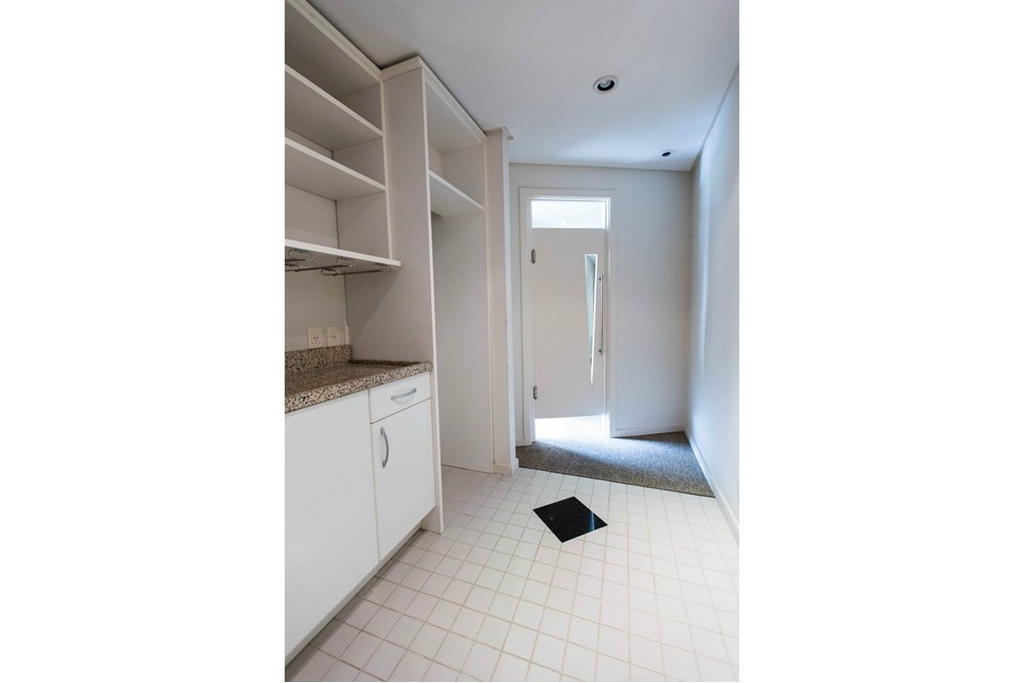 Sala-Conjunto, 73 m² - Foto 6