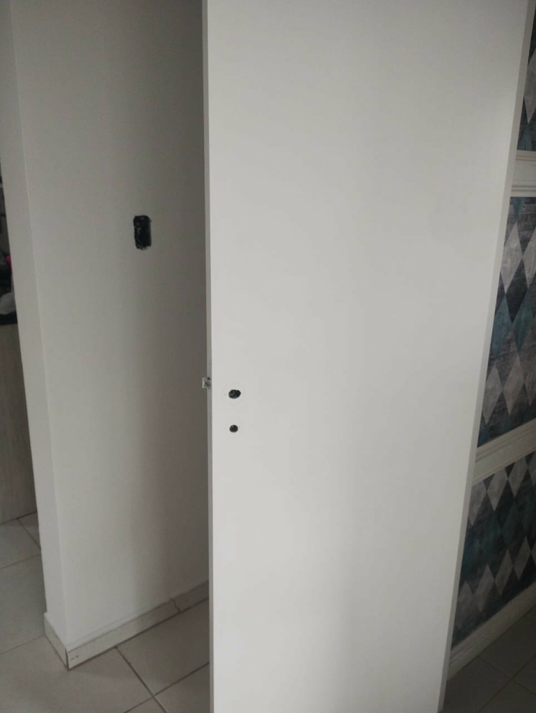 Casa de Condomínio, 4 quartos - Foto 37