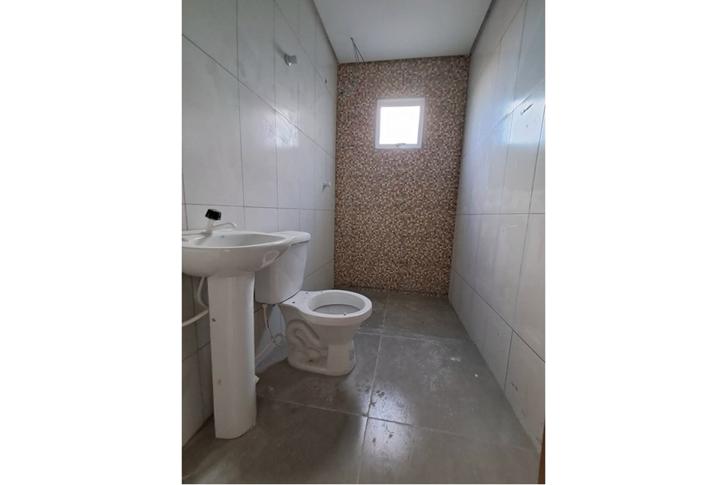 Apartamento à venda com 2 quartos, 39m² - Foto 5