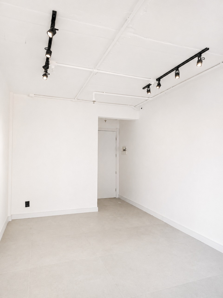 Sala-Conjunto, 26 m² - Foto 17