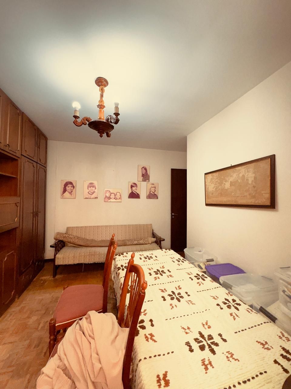Apartamento, 3 quartos, 143 m² - Foto 16