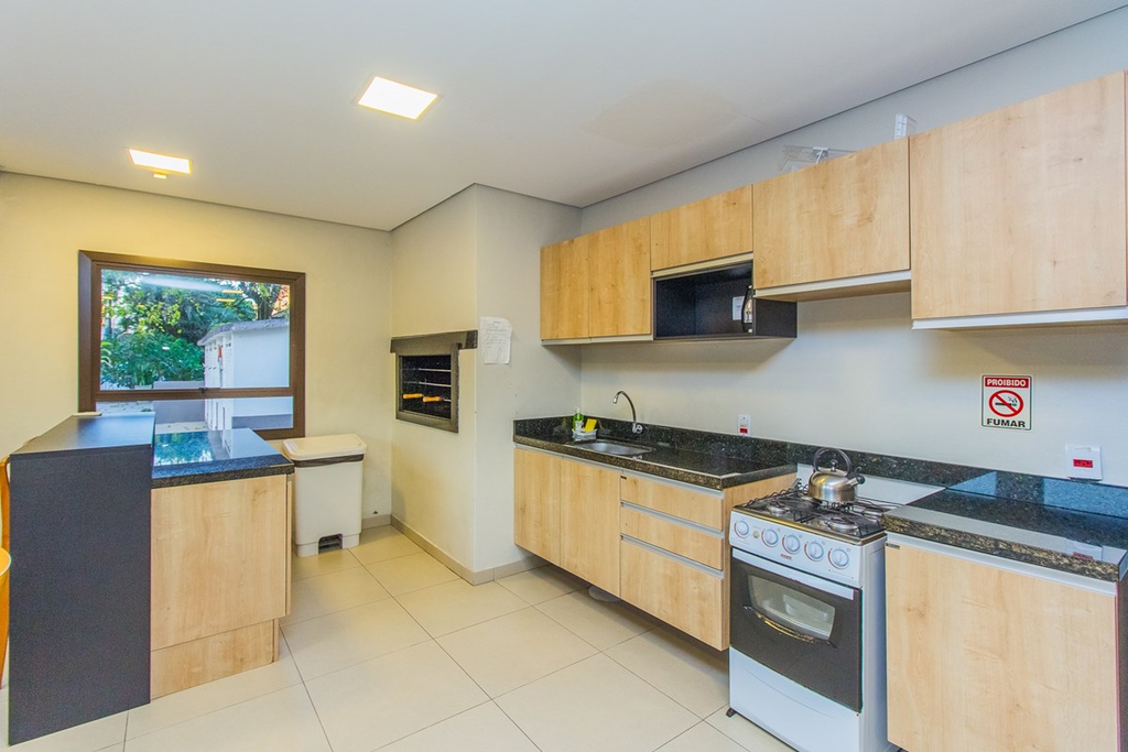 Apartamento, 3 quartos, 108 m² - Foto 22