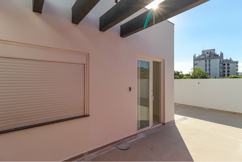 Casa de Condomínio à venda com 2 quartos, 85m² - Foto 11