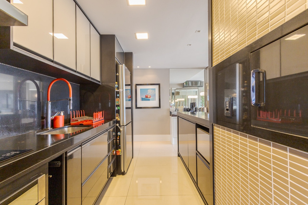 Apartamento, 2 quartos, 86 m² - Foto 40