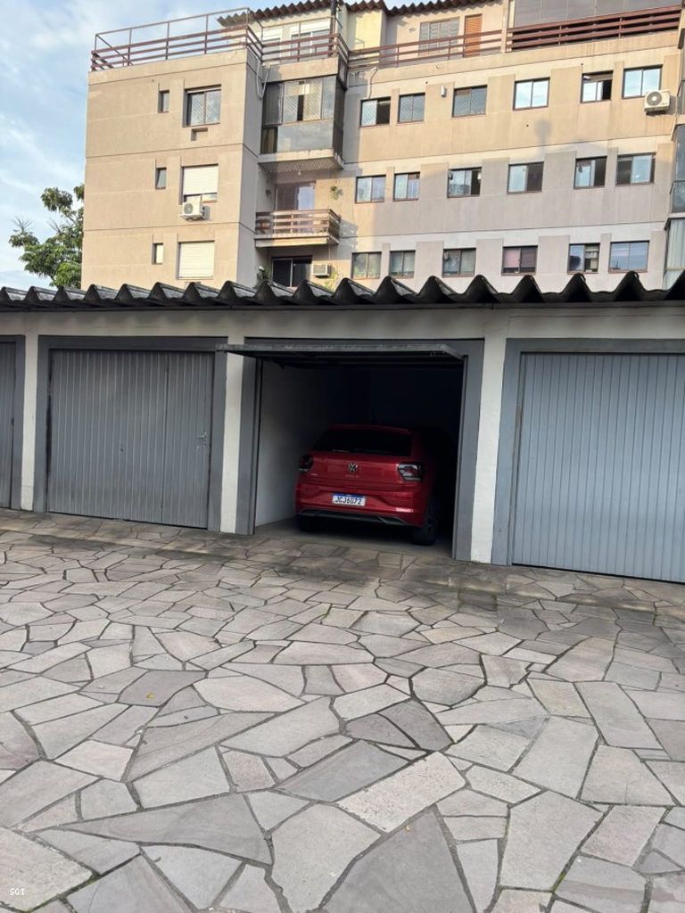Apartamento, 3 quartos, 121 m² - Foto 6