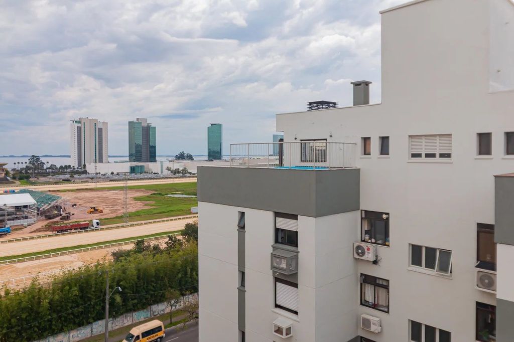 Cobertura, 3 quartos, 120 m² - Foto 16