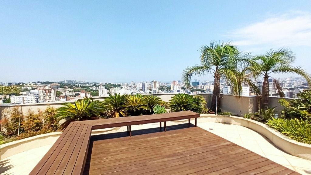 Apartamento, 3 quartos, 84 m² - Foto 18