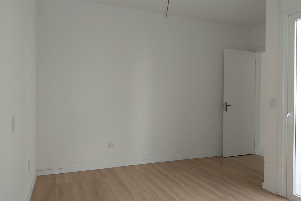 Casa, 2 quartos, 80 m² - Foto 8