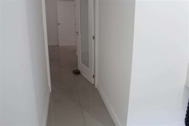 Prédio Inteiro, 1 m² - Foto 15