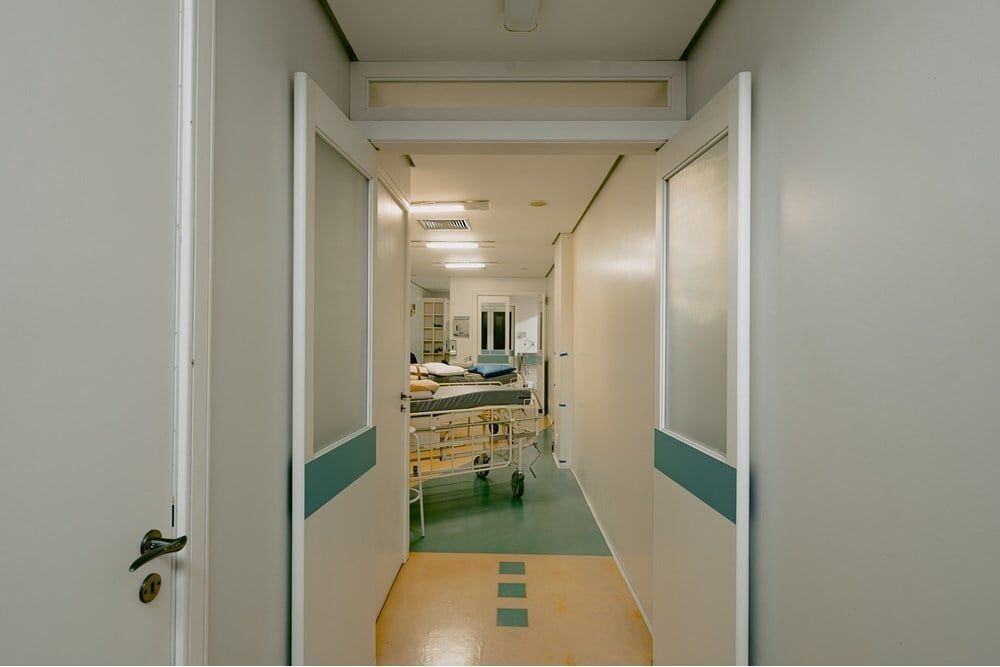 Depósito-Galpão, 396 m² - Foto 48