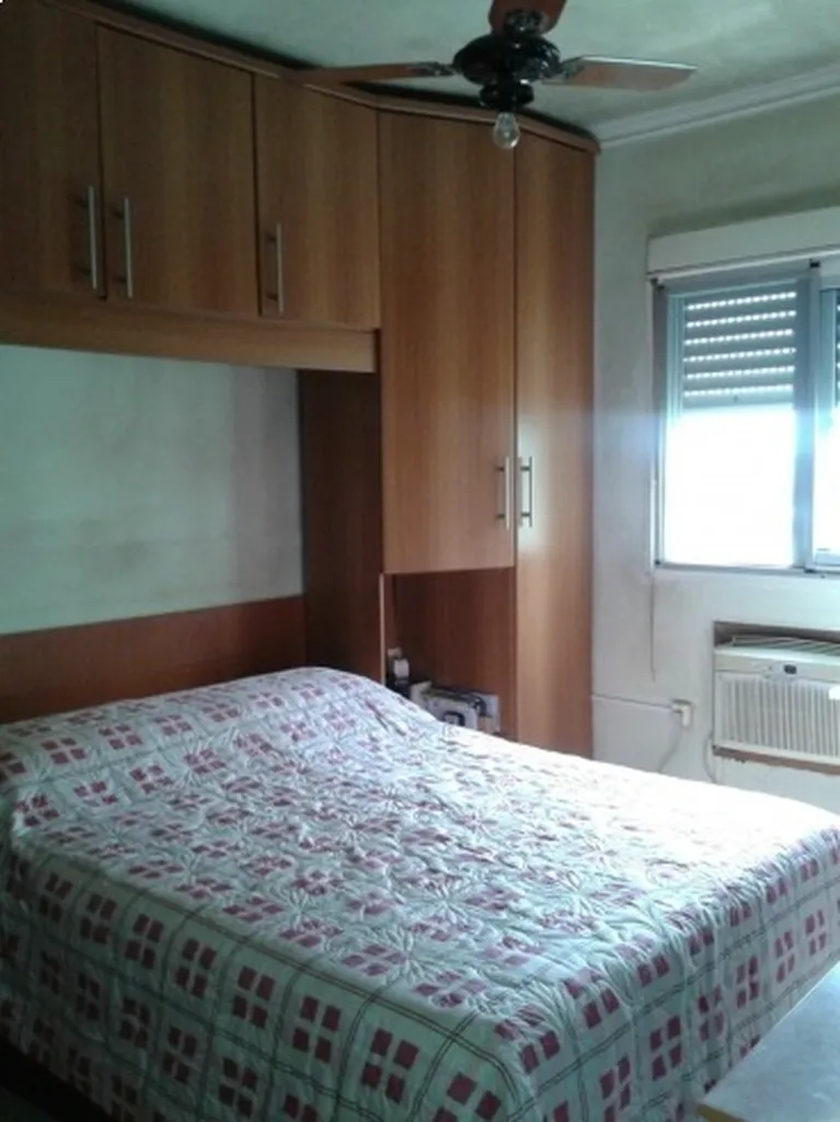 Apartamento, 3 quartos, 68 m² - Foto 7
