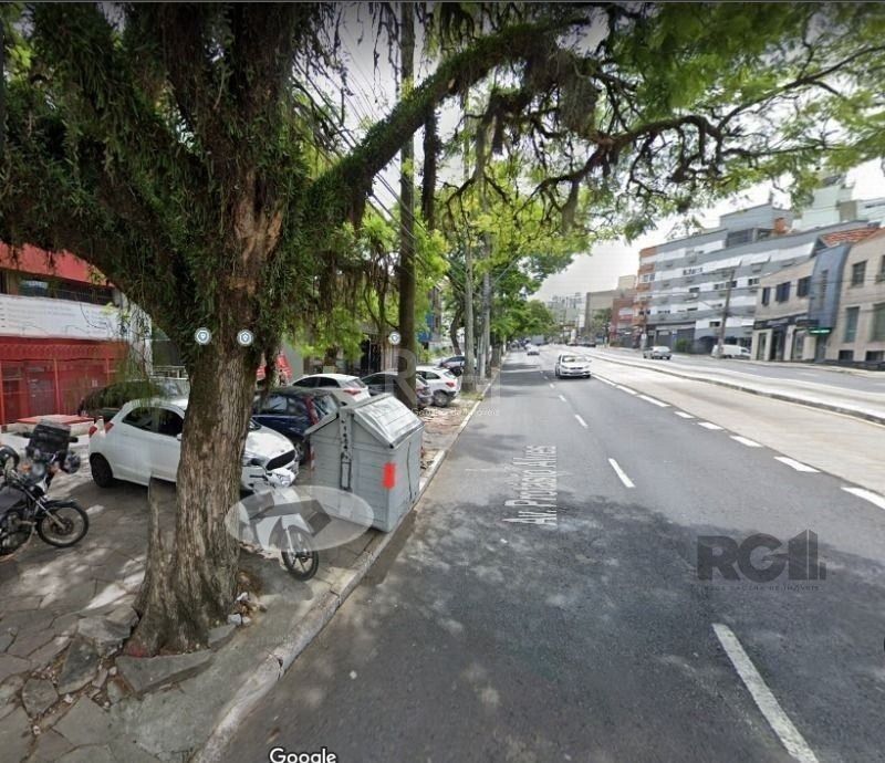 Prédio Inteiro para alugar, 1069m² - Foto 3