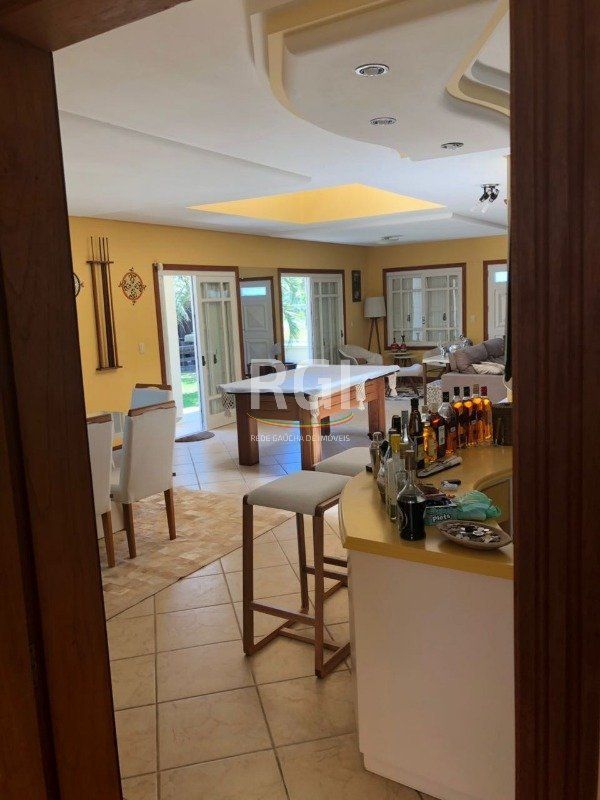 Casa à venda com 4 quartos, 320m² - Foto 52