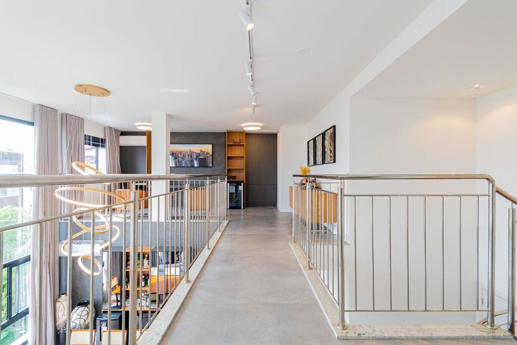 Cobertura, 3 quartos, 183 m² - Foto 64