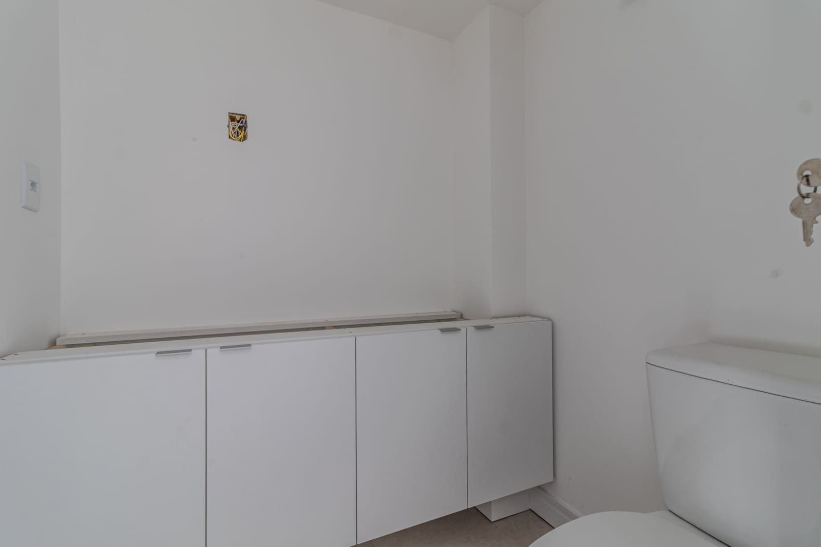 Casa, 3 quartos, 218 m² - Foto 30