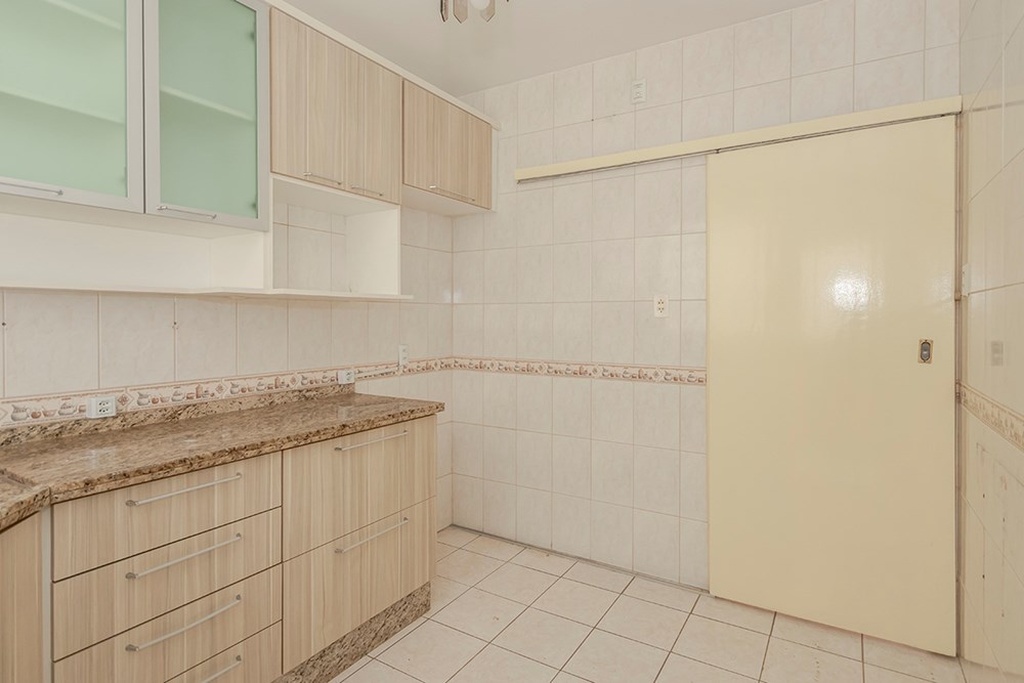 Apartamento, 2 quartos, 76 m² - Foto 14