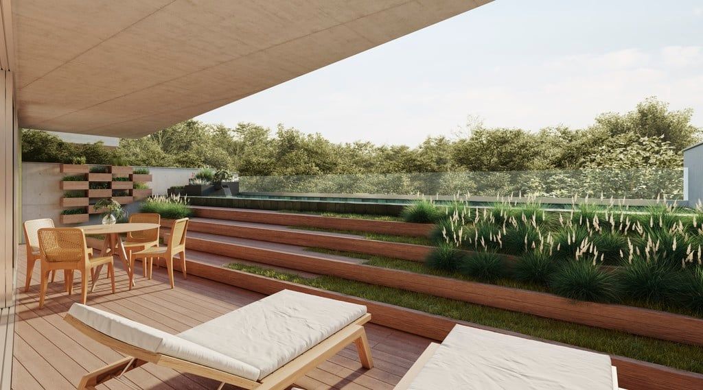 Depósito-Galpão, 167 m² - Foto 6