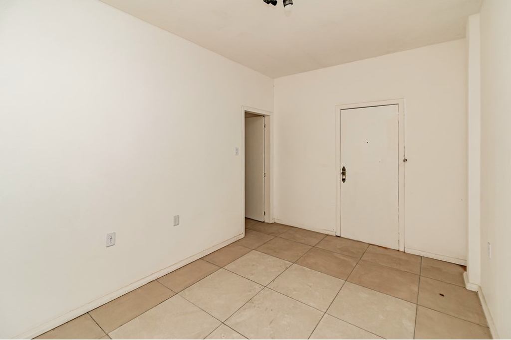 Sala-Conjunto, 35 m² - Foto 17