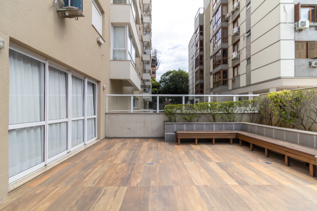 Apartamento, 3 quartos, 106 m² - Foto 13