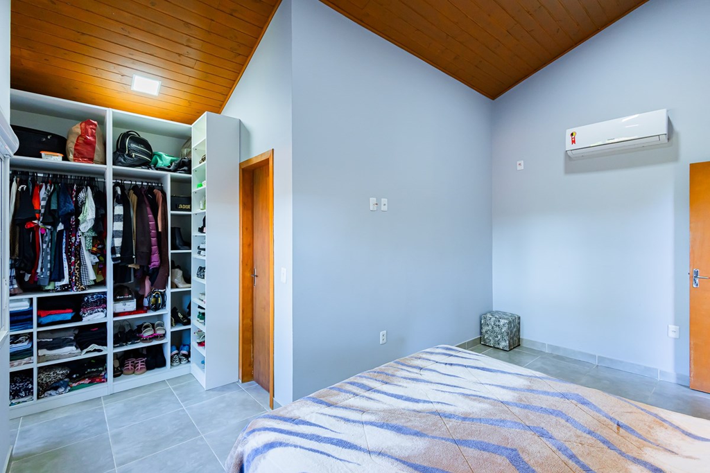 Casa, 2 quartos, 130 m² - Foto 18