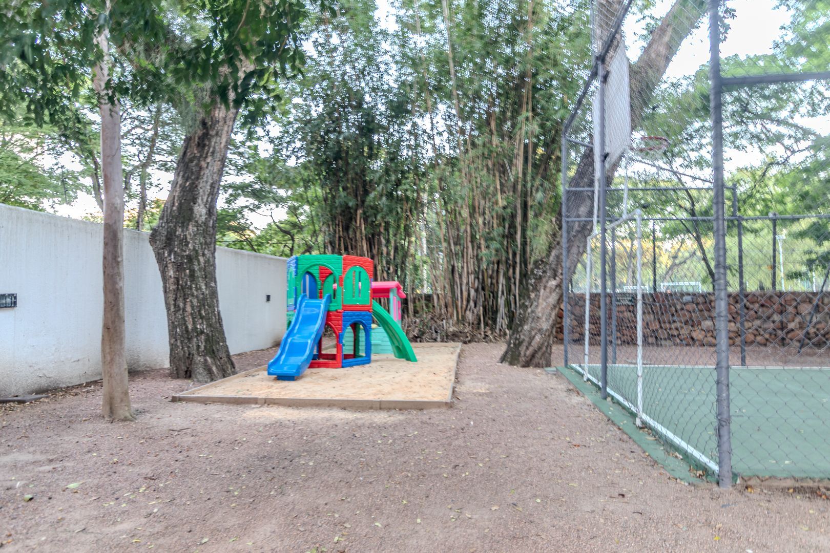 Apartamento, 3 quartos, 171 m² - Foto 27