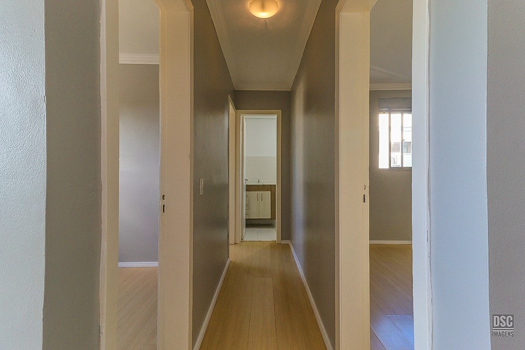 Apartamento, 3 quartos, 70 m² - Foto 8