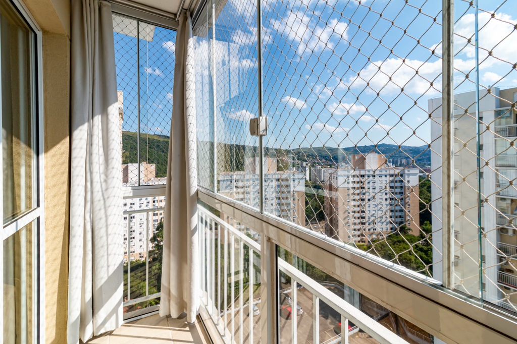 Apartamento, 3 quartos, 73 m² - Foto 51