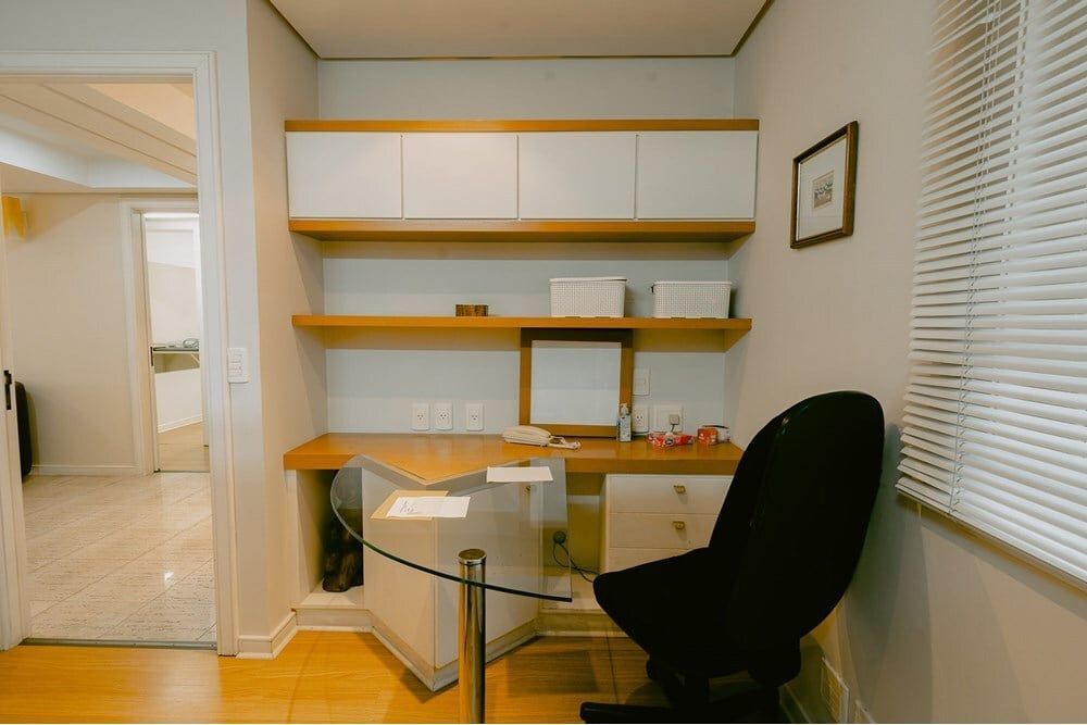 Depósito-Galpão, 396 m² - Foto 7