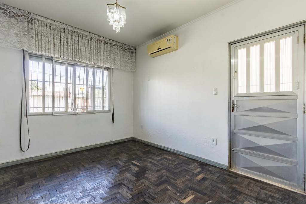 Casa, 4 quartos, 301 m² - Foto 32