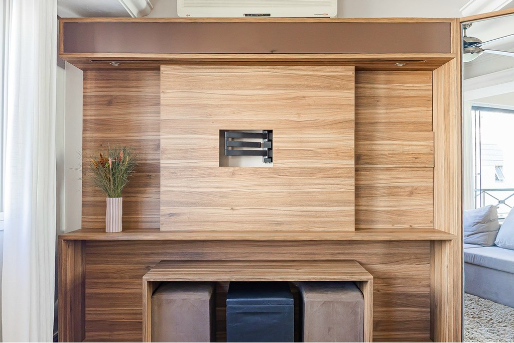 Apartamento, 3 quartos, 85 m² - Foto 67