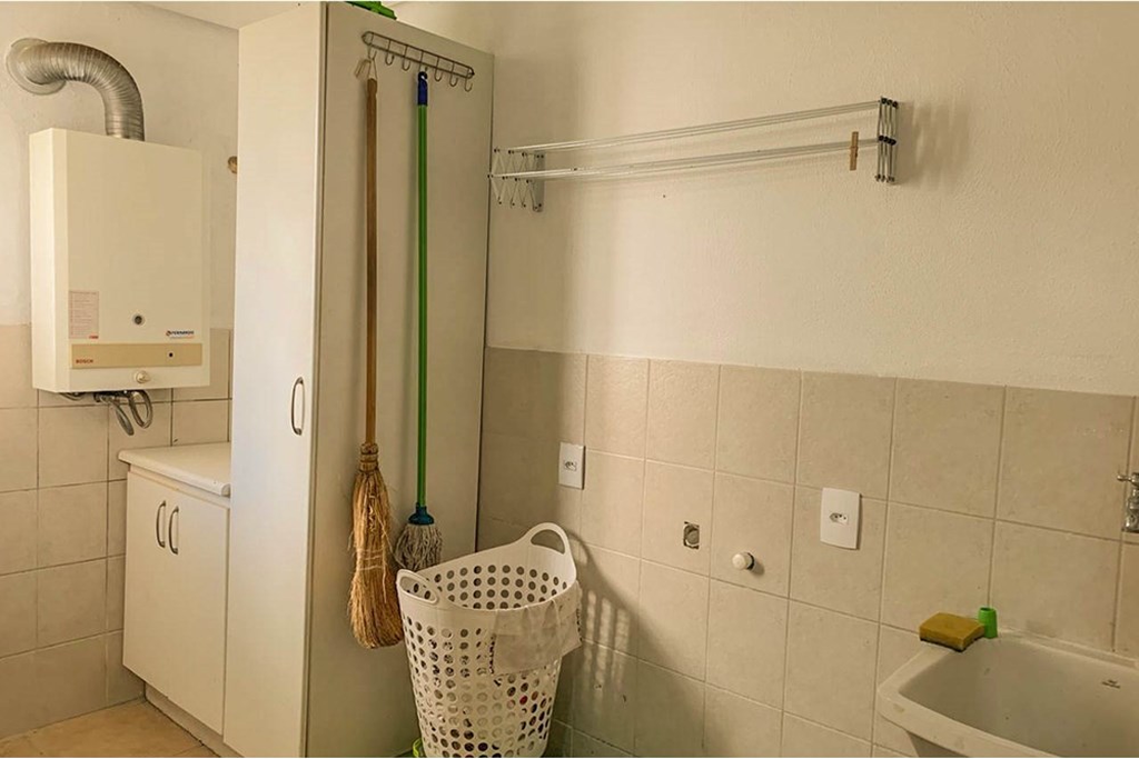 Casa de Condomínio à venda com 3 quartos, 213m² - Foto 16