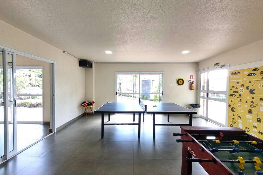 Apartamento, 2 quartos, 47 m² - Foto 14