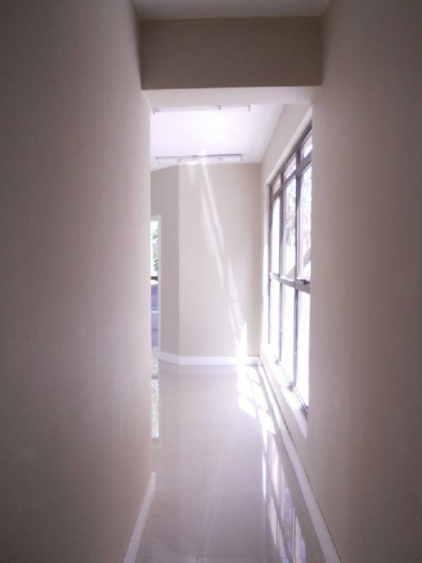 Conjunto Comercial-Sala para alugar, 45m² - Foto 3