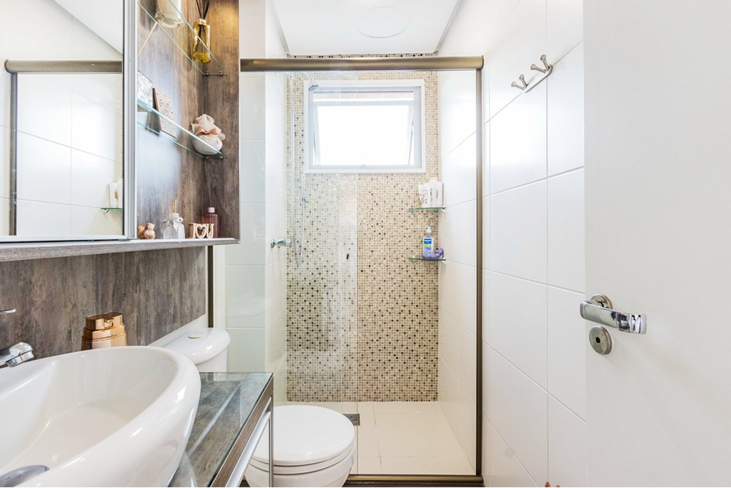 Apartamento, 2 quartos, 73 m² - Foto 10