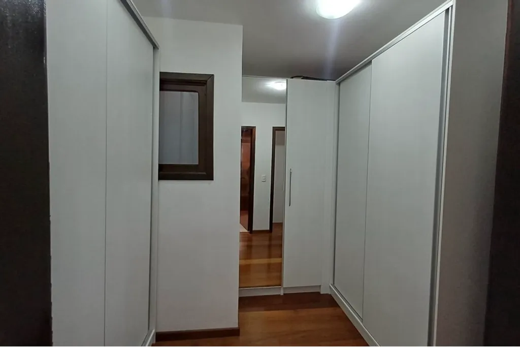 Casa, 3 quartos, 317 m² - Foto 6