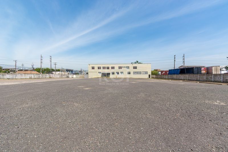 Prédio Inteiro para alugar, 613m² - Foto 1