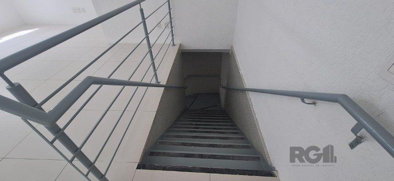 Loja-Salão para alugar, 583m² - Foto 10