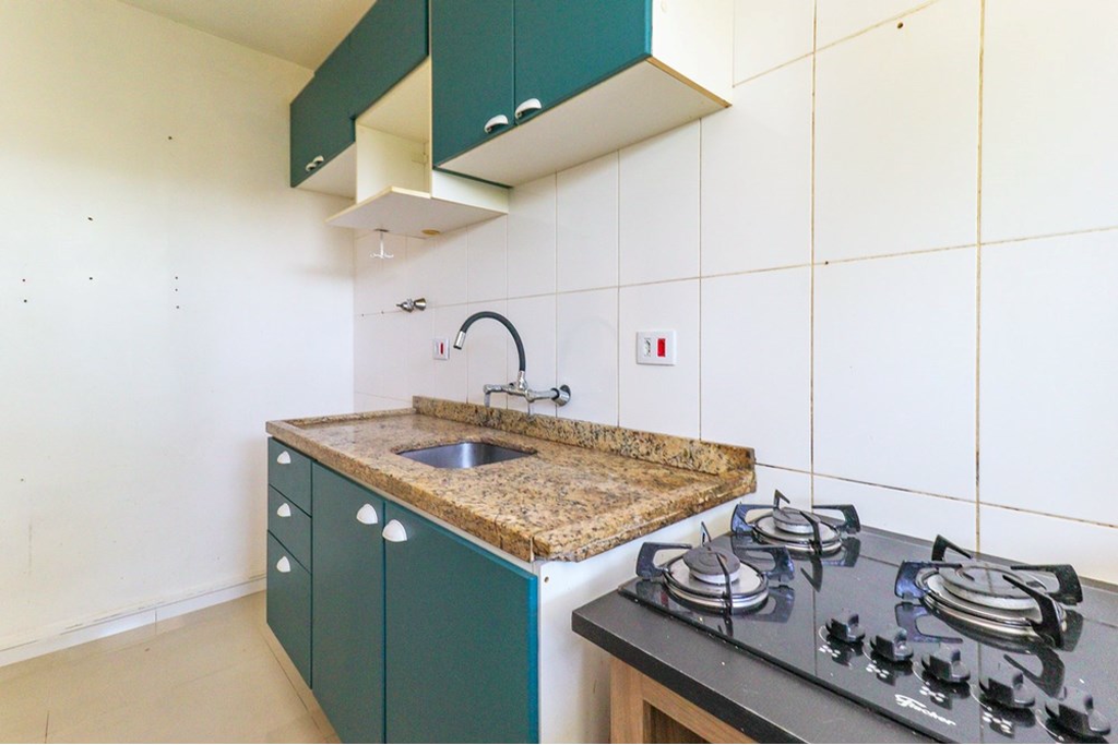 Casa de Condomínio, 3 quartos - Foto 36