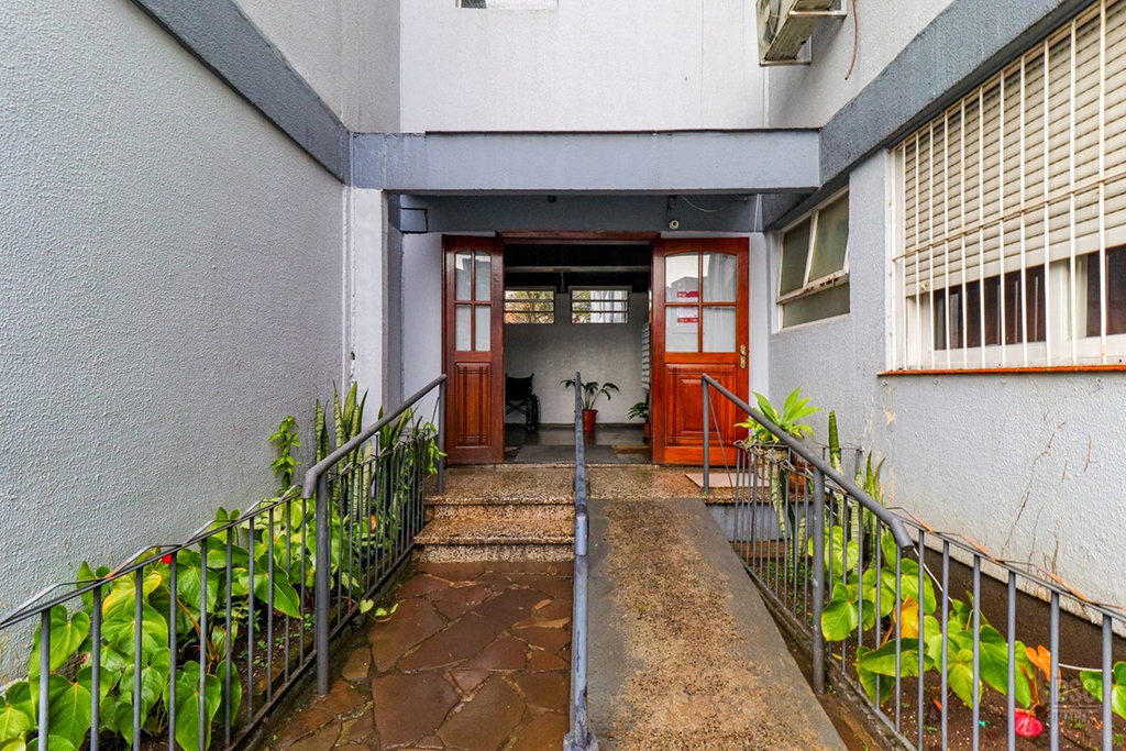 Apartamento, 3 quartos, 71 m² - Foto 12