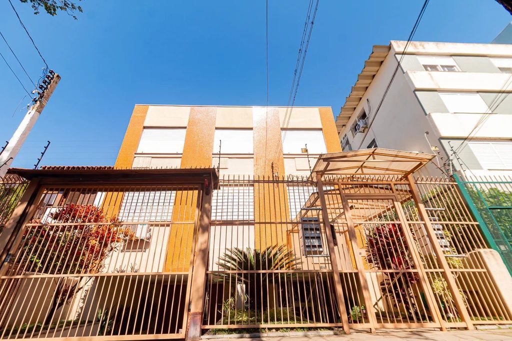 Apartamento, 2 quartos, 69 m² - Foto 24