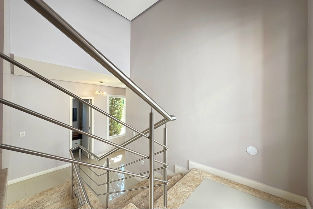 Casa, 3 quartos, 291 m² - Foto 4