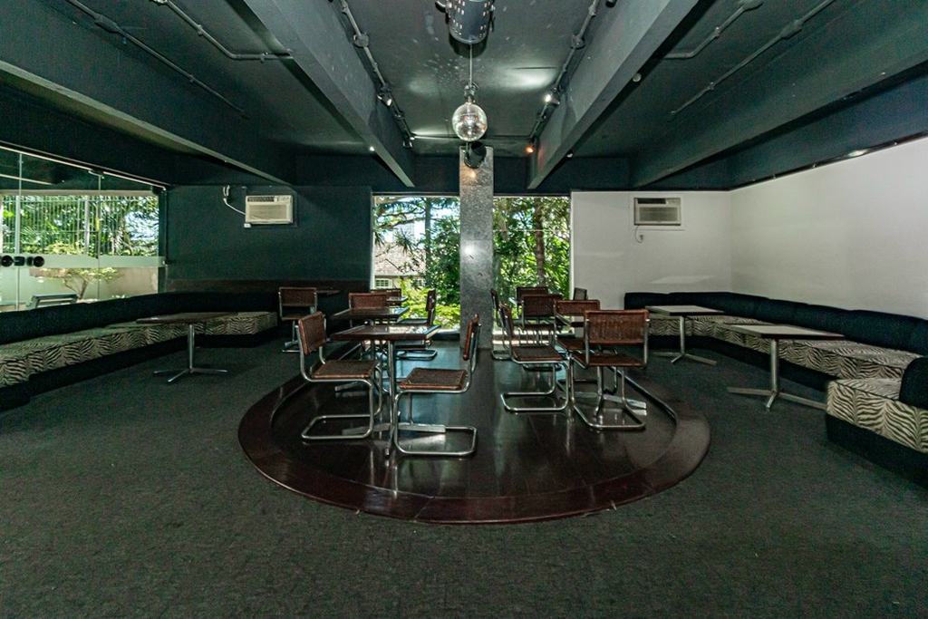 Apartamento, 3 quartos, 121 m² - Foto 6