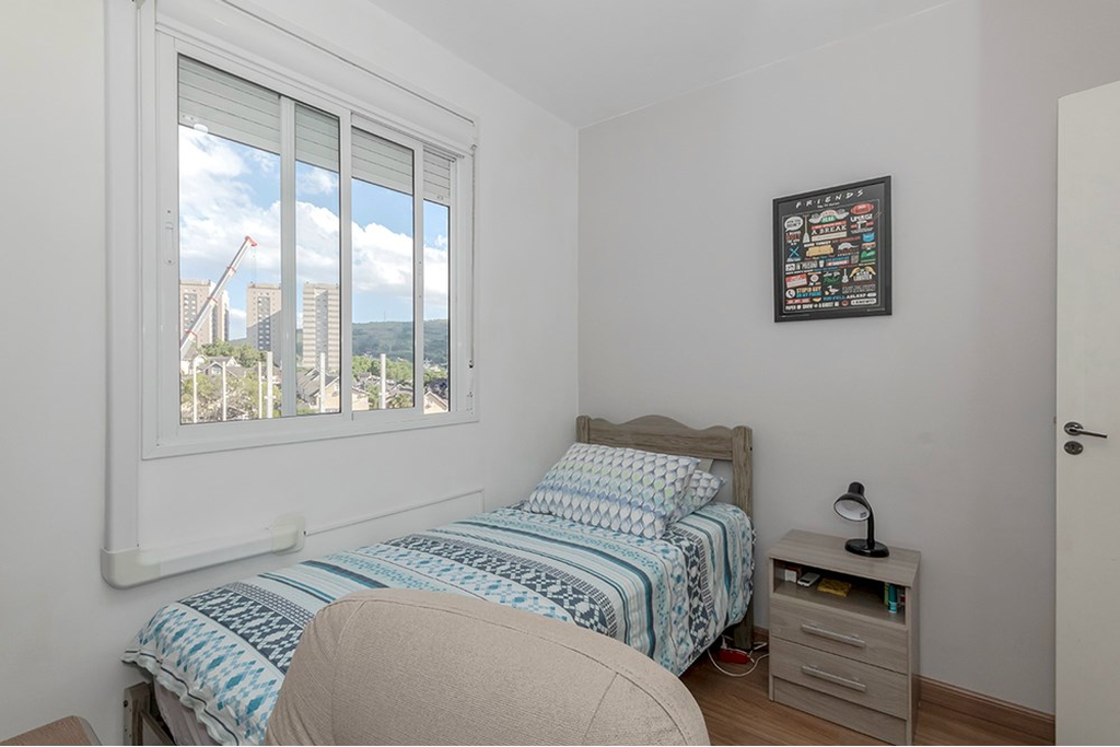 Apartamento, 3 quartos, 85 m² - Foto 59