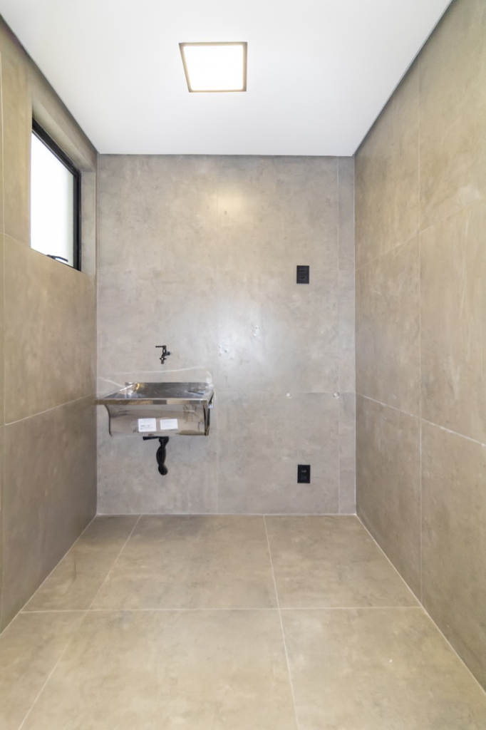 Apartamento, 3 quartos, 105 m² - Foto 35