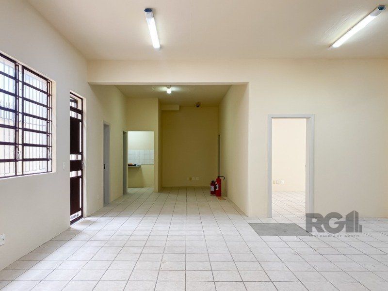 Loja-Salão para alugar, 192m² - Foto 10